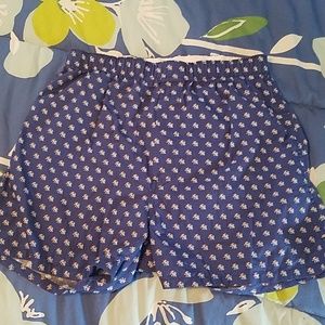 Vineyard Vines Boys Boxers